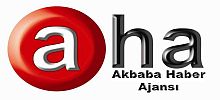 AHA Akbaba Haber Ajansı 