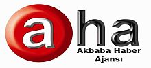 AHA Akbaba Haber Ajansı 