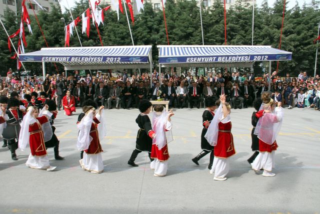 Taş bağırsaklarına nasıl ulaşılır. Geçiş yeri ve taktiklerinin tanımı 34