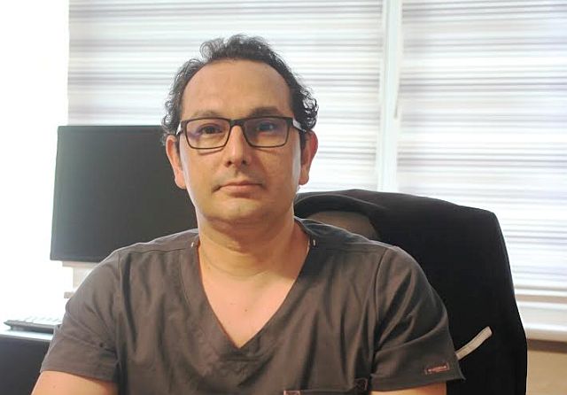 Yeni Çin SUV Changan CS75in tanıtımı 69