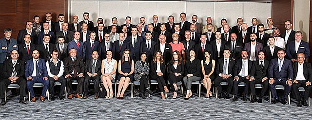 Turnalar Tekstil Boya Sanayi Ve Ticaret Limited Sirketi Cerkezkoy Tekirdag Tekstil Ve Konfeksiyon Tekstil Agartma Ve Boyama Firmalari Find