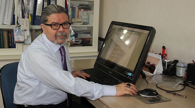 Bağlamsal reklamcılık uzmanı - yeni neslin mesleği 5