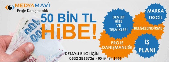 Reklam