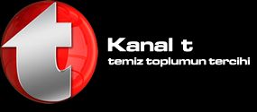 Reklam