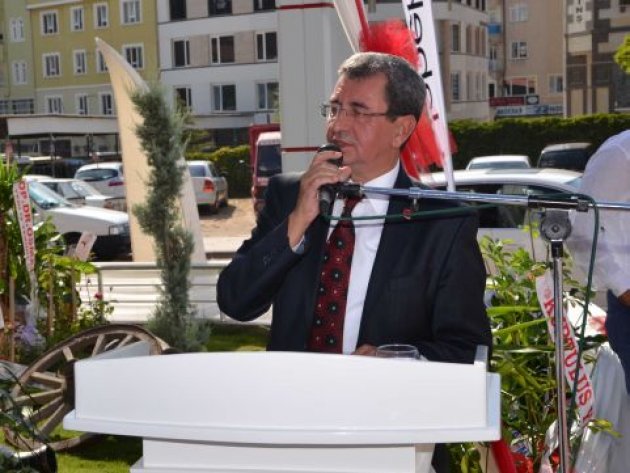 Kelebek Mobilya Tokat Mobilya Magazasi