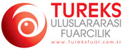 İstanbul Eğlenceye Kapılarını Açıyor