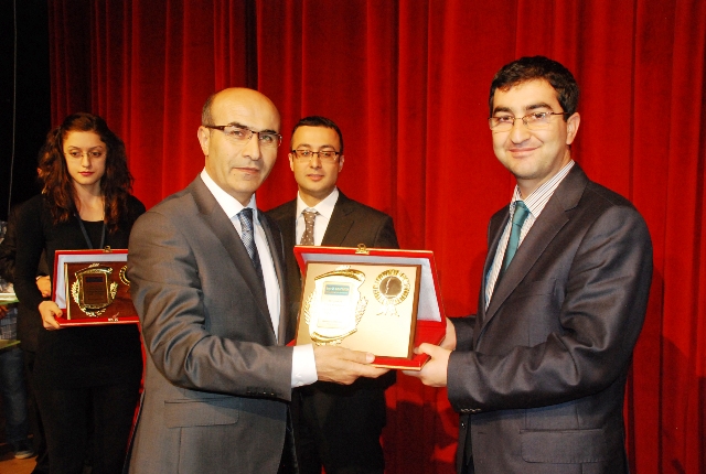 tanrıların Göksel Tahtı Nemrut