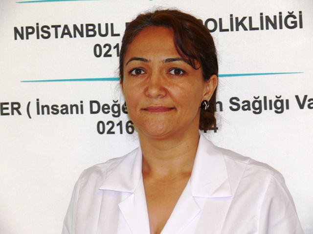 Zayıflatan Bazı ürünler Bağımlılık Yapıyor!