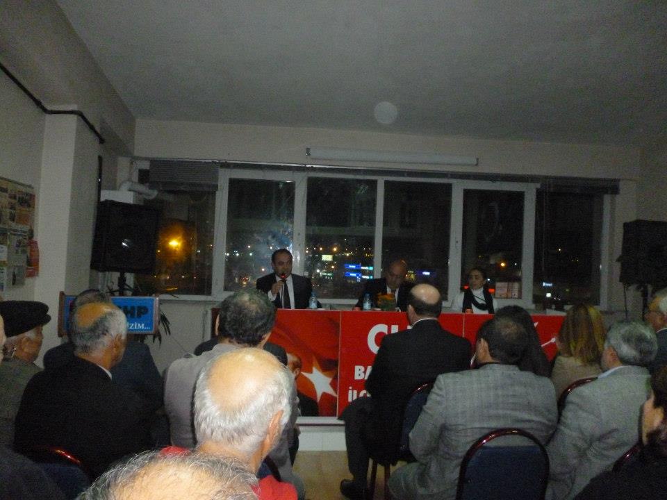 Nihat Matkaptan Akpye Salvo