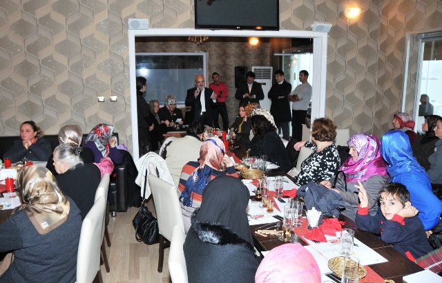 İşsizliğe Kademeli çözüm Bulunacak