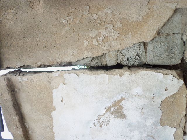 Malkara Fevzi çakmak İlk öğretim Okulunun Utanç Duvarı