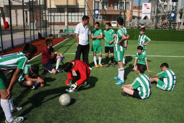 Gölhan, Erenler'de Boğuldu