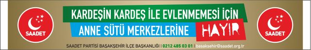Kardeşin Kardeş İle Evlenmesine Hayır