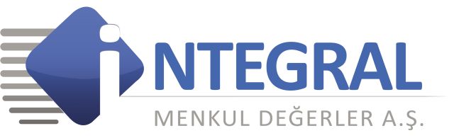 Altın Yeni Dipler Arıyor