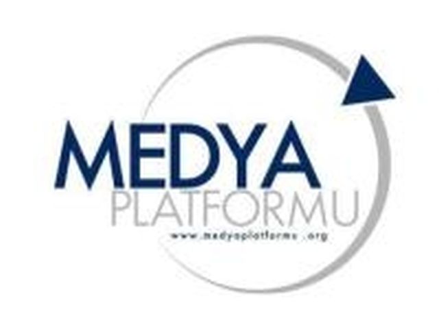 Medya Platformu'ndan Gazeteci ünal Tanık'a Destek