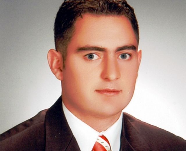 Veliler Hizmetli Parası Bağışından şikayetçi