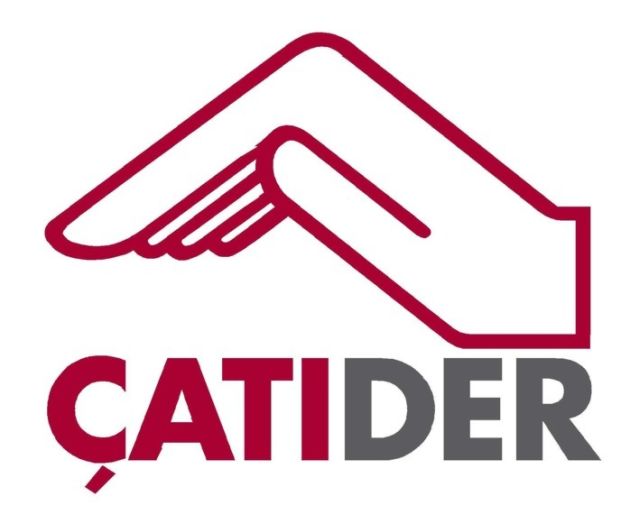 çatıder Ankara Yapı Fuarına Katılacak