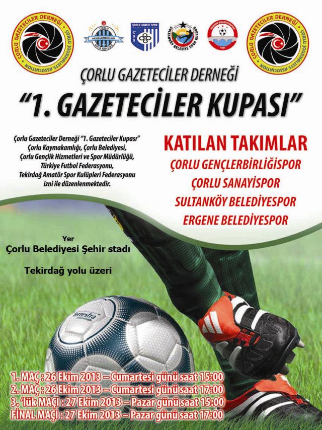Trakya'da Bir İlk Gerçekleşecek