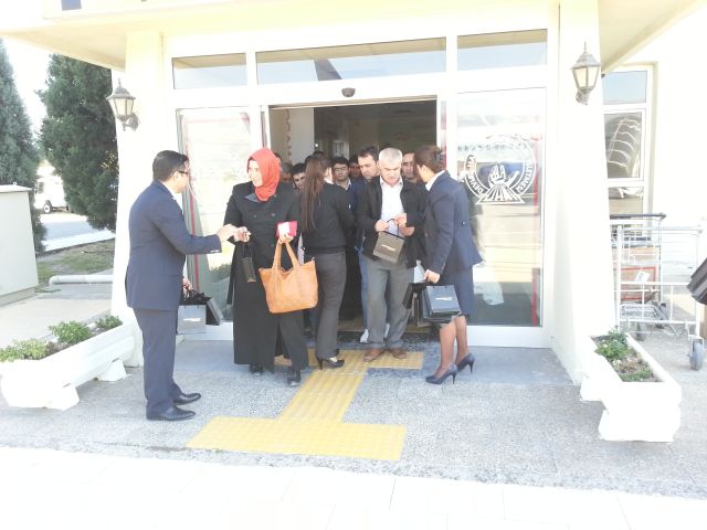 Anadolujet Artık Kahramanmaraşta