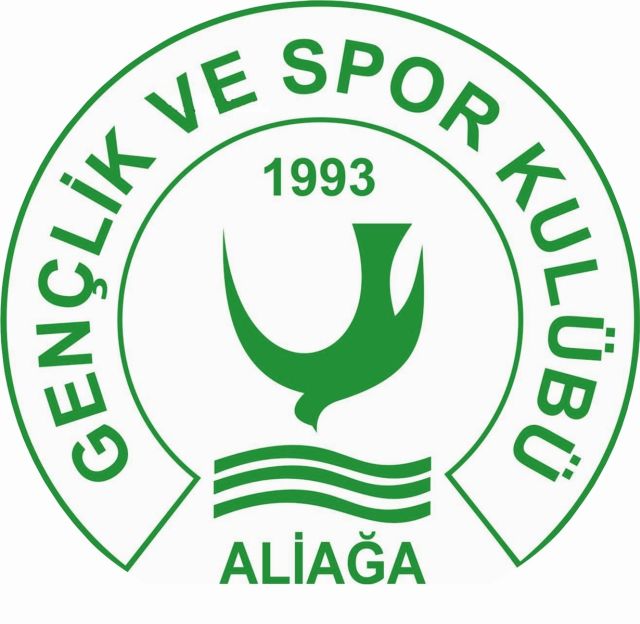 Kulüp Başkanı Uğur Eren İstifa Etti