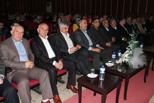 Mahmut Göksu: Yeni Türkiye İçin, Genç Beyinlere İhtiyaç Var
