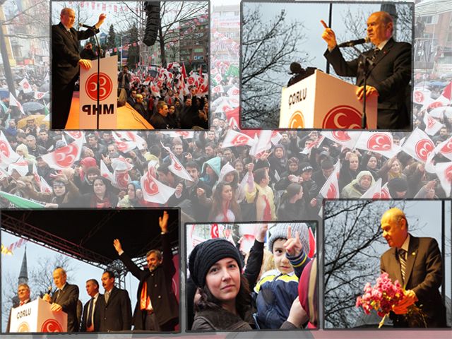 akp Aileyi Kalkındırma Partisi Olmuştur
