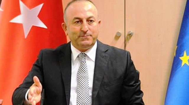 Bakanlar Burhaniye'ye çıkartma Yapıyor