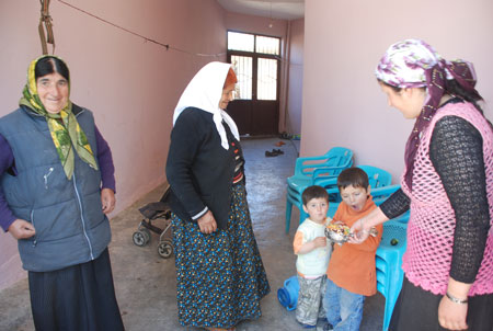 'hatırlanmak çok Güzel'...
