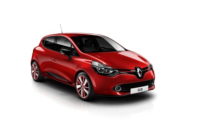 3 Yaş Ve üzeri Renault Ve Dacia Araçlara Tüm Mekanik Onarımlarda Yüzde 25 İndirim!