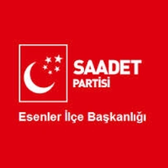 Erol Urhan: İstiklal Marşı Bizi Biz Yapan Değerler Manzumesidir
