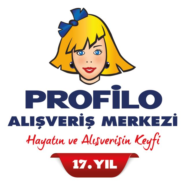Profilo Alışveriş Merkezi Sahnelerini Gençlere Açıyor