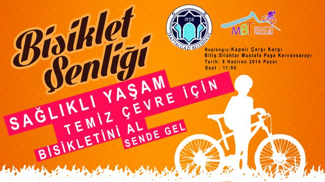 Selahattin Gürkan, Dünya çevre Günü Ve çevre Koruma Haftası Nedeniyle Bir Mesaj Yayımladı.