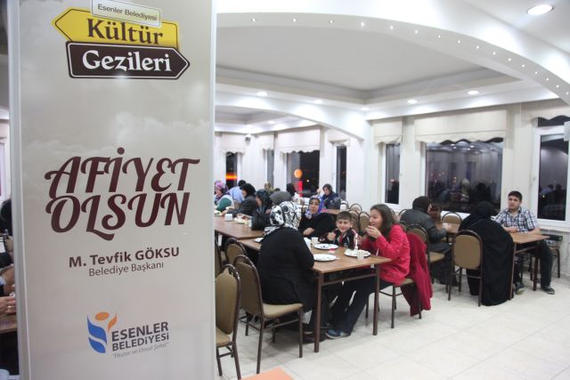 çanakkalede 5 Yıldızlı Hizmet