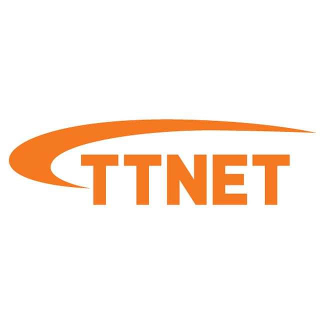 Ttnet Kurumsal İletişim Ekibine en İnovatif Ekip ödülü