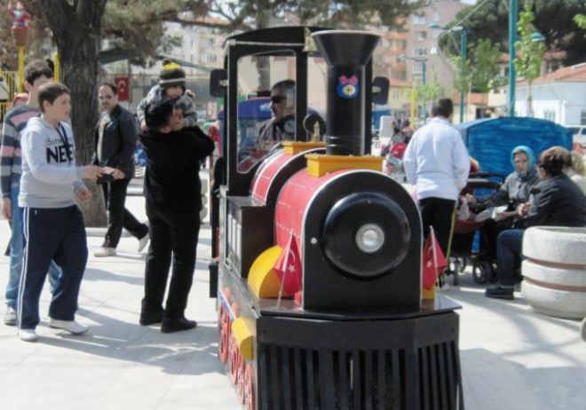 edremitray Geldi, körfezray Bekleniyor