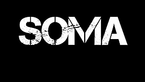 3 Yıldır Dinmeyen Acı :Soma Faciası