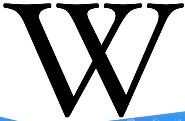 BTK'dan Wikipedia'ya Uyarı
