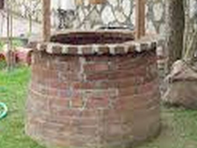 Trabzon'da Bahçe Sulama Esnasında Ceset Bulundu