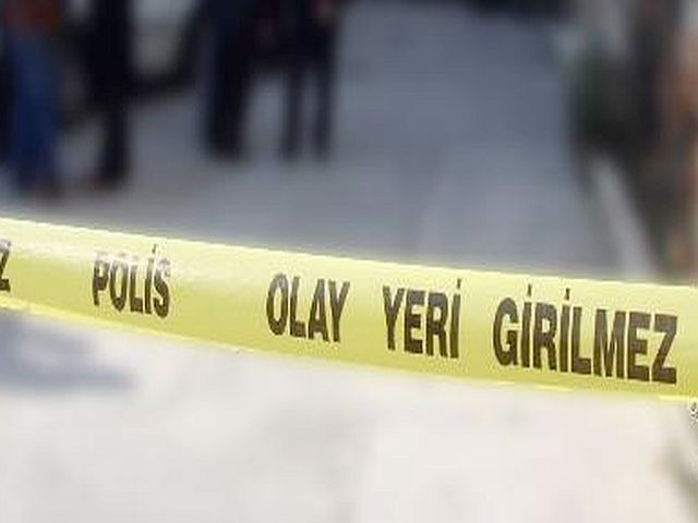 83 Yaşındaki Ayşe Pamuk'un Sır Ölümü