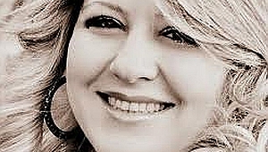 Ayşe Gülbudaklı amansız hastalığa yenik düştü