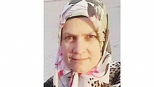 Maganda Kurşunu Canan Acar'ın Yaşamını Elinden Aldı