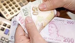 Dilencinin Üzerinden Servet Çıktı! Para Verirken Dikkat Edin!