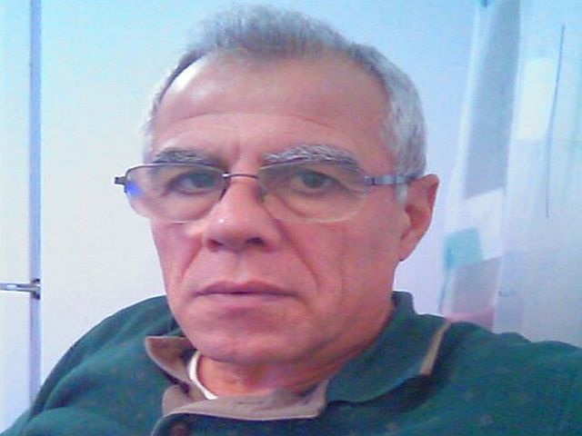 Elektrik Akımına Kapılan Süheyb Kurt Hayatını Kaybetti