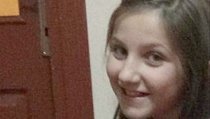 Hayvan Otlatırken Kaybolan Minik Handan Yıldız Ölü Olarak Bulundu 