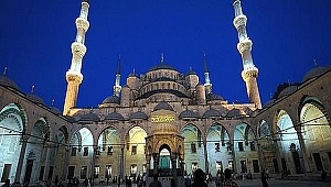 Kadir Gecesi Nedir? Bu Gecede Neler Yapılır? En Güzel Kadir Gecesi Mesajları