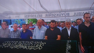 Kilisli İş adamı Hikmet Savaş hayatını kayıp etti