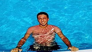 Maden İşçisi Makineye Sıkışarak Can Verdi