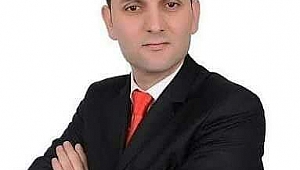 Şener Mengene Bayram Kutlama Mesajı Yayınladı