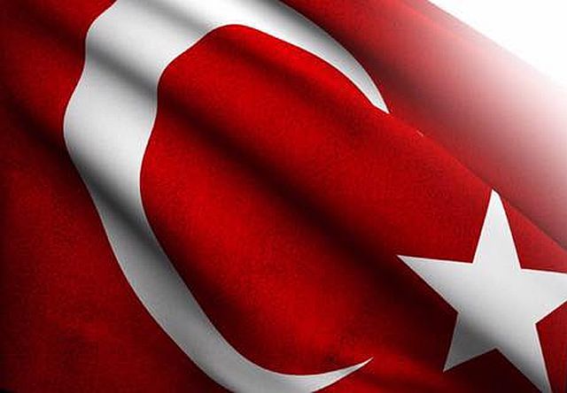 Şırnak Şehitlerinin İsimleri ve Memleketleri Açıklandı