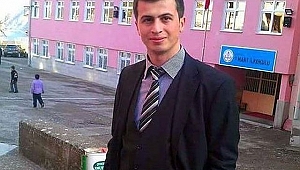 Tunceli Valiliği '' Necmettin Öğretmenin Şehit Edildiğine Dair Bulgu Yok''